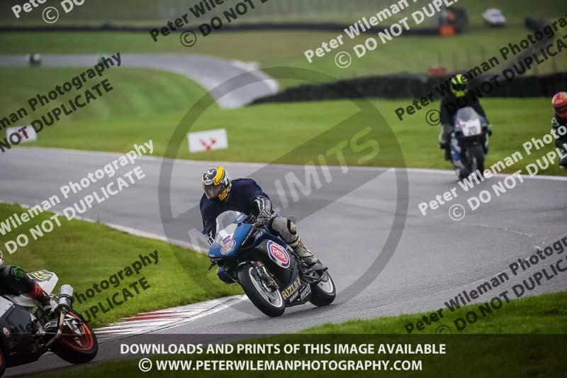 cadwell no limits trackday;cadwell park;cadwell park photographs;cadwell trackday photographs;enduro digital images;event digital images;eventdigitalimages;no limits trackdays;peter wileman photography;racing digital images;trackday digital images;trackday photos